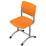 Ученические стулья Ученические стулья