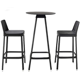 Коллекция TAPAS Коллекция TAPAS