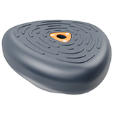 Уступы Уступы