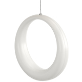 Комплектующие для пергол Комплектующие для пергол