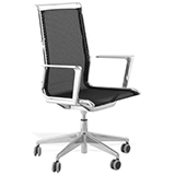 Офисные кресла Офисные кресла