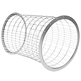 Переходы Переходы