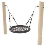 Качели Качели