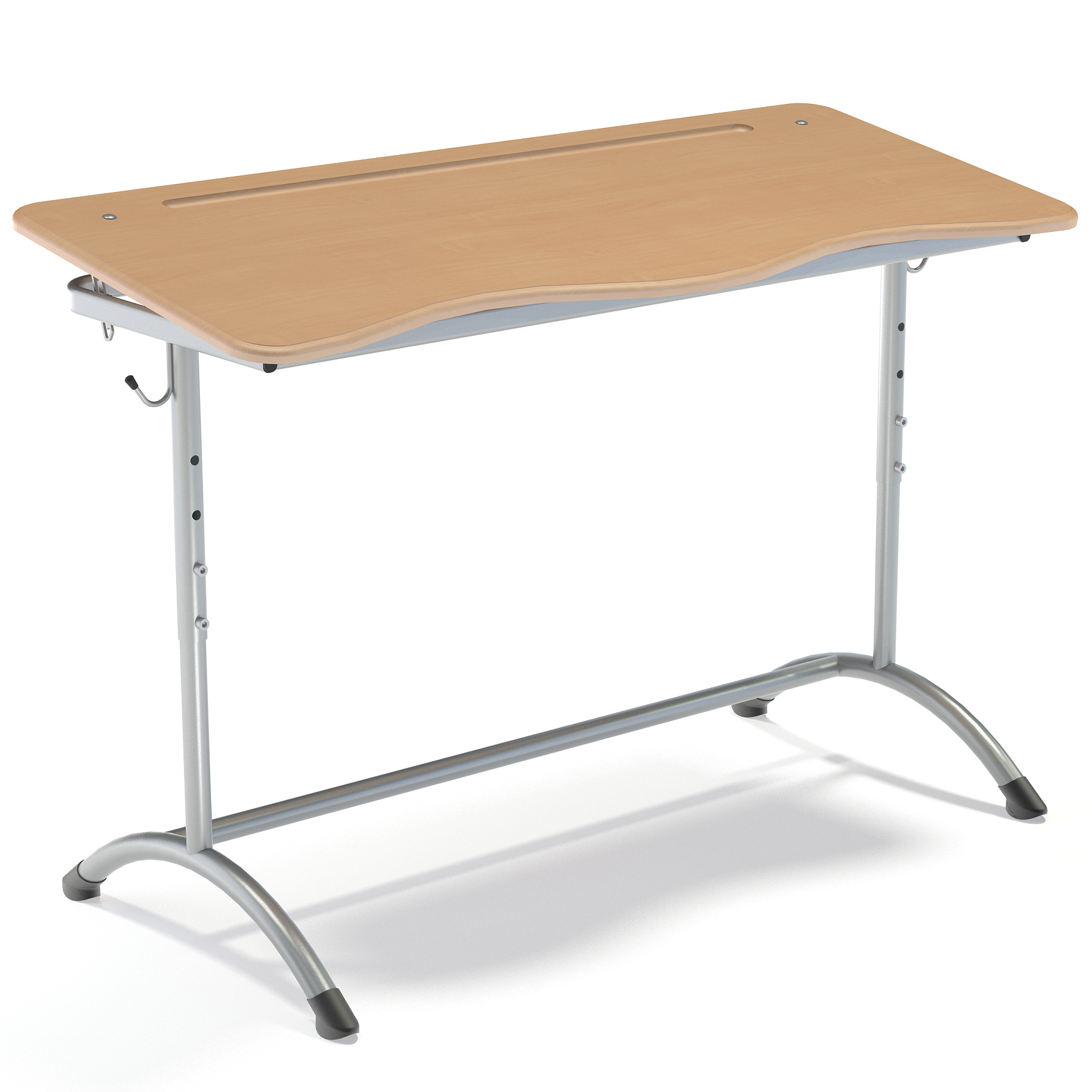 Школьные парты Школьные парты