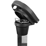 Комплектующие для столов Комплектующие для столов