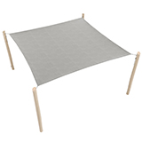 Тенты и навесы Тенты и навесы