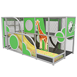 Лабиринты Лабиринты