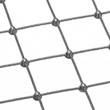 Заградительные сетки Заградительные сетки