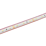 Подсветка для пергол и игровых конструкций Подсветка для пергол и игровых конструкций